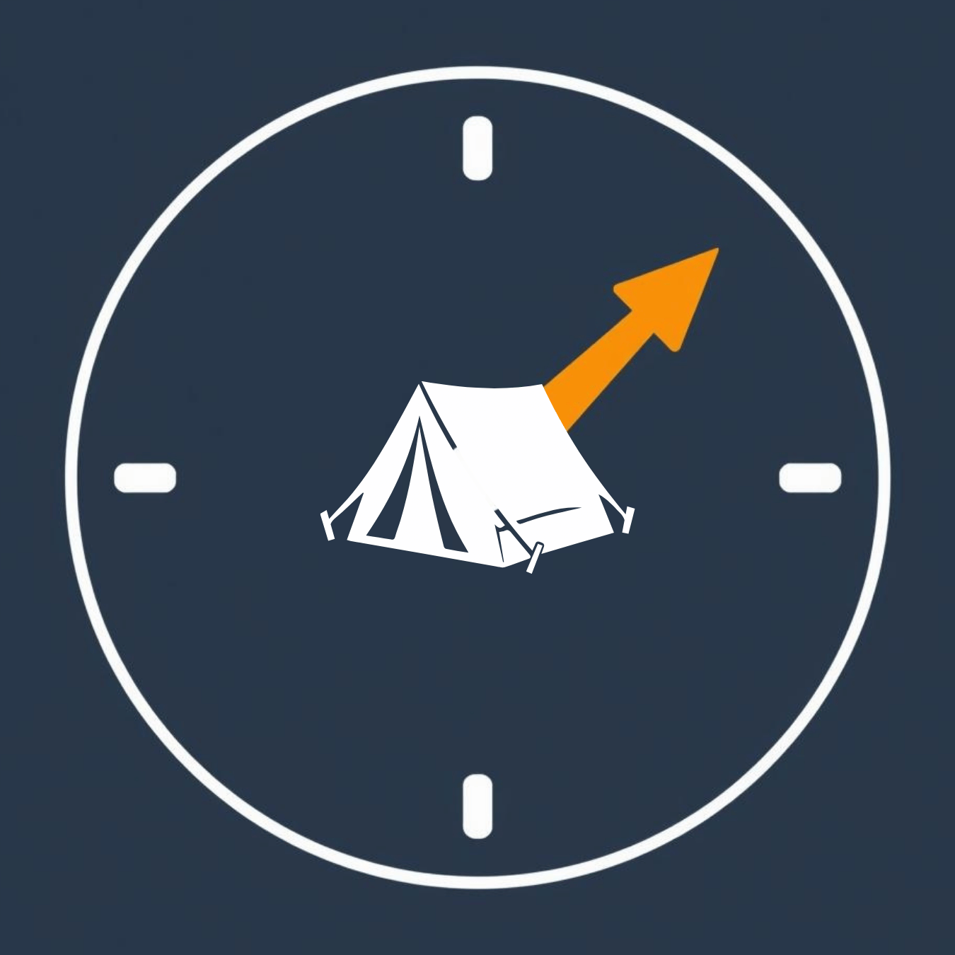 WayPoint